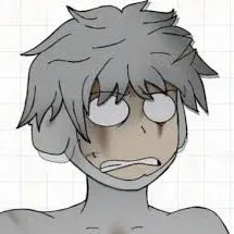 comment user avatar