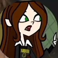 creator Lรฌร ,;3's avatar