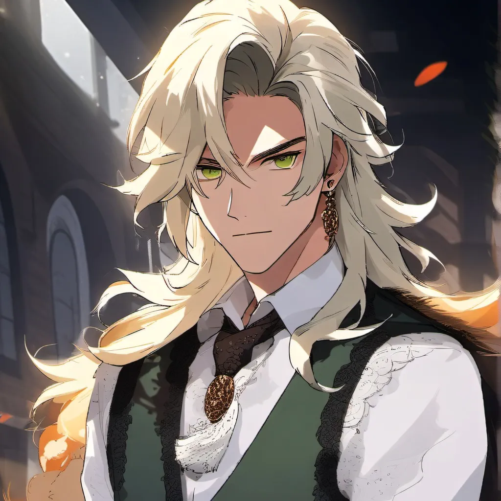 chat with ai character: hizashi is abusive