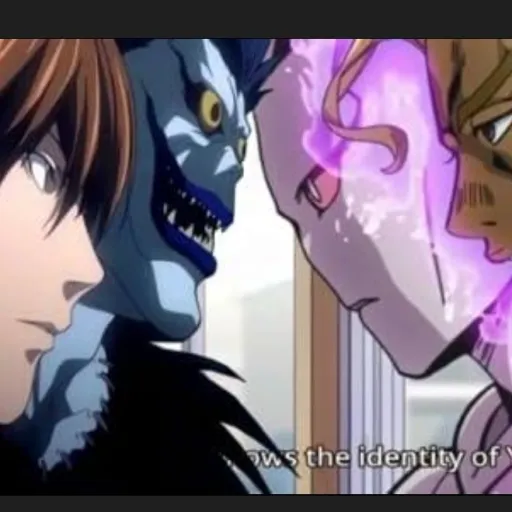 creator kira_au's avatar