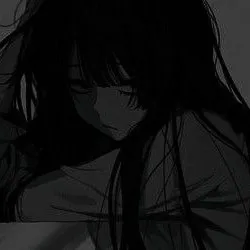 creator ✿ᥙr ᥲᥒіmᥱ babe✿'s avatar