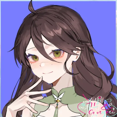 creator Eveii.Lyn's avatar