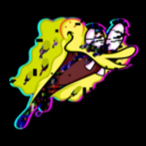 creator Therealspongybob10's avatar