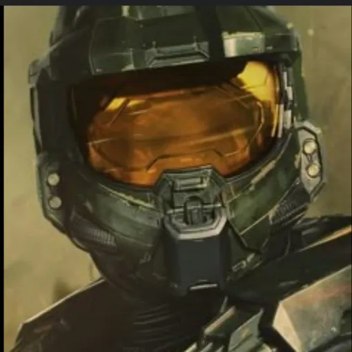creator master_chief 780's avatar