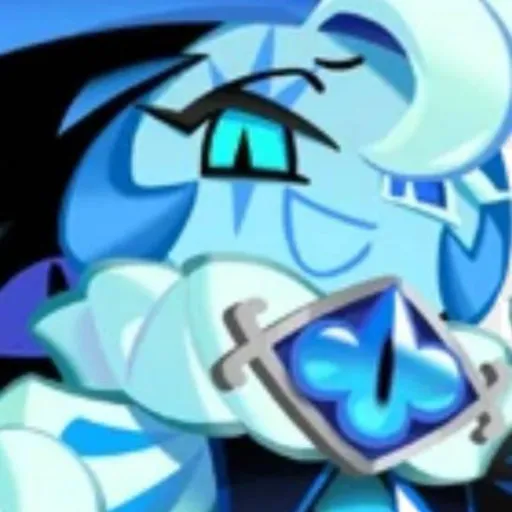 creator shadow milk:3❤️'s avatar