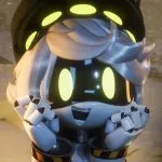 creator ur local md fan's avatar