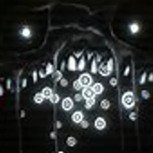 creator ⬛pandemonium ⬛'s avatar