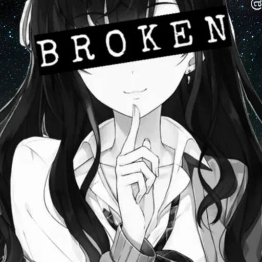 creator sprinklecash_bl/gl's avatar