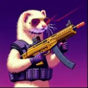 creator blitbtd's avatar