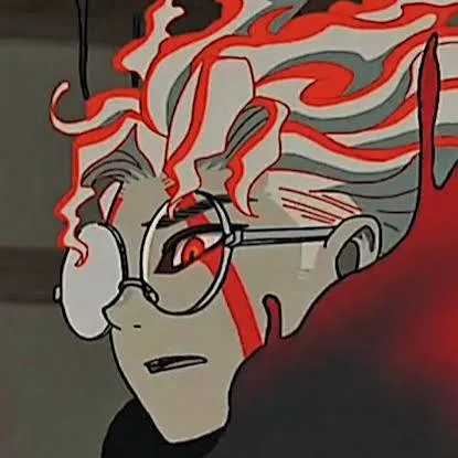 creator renato:'s avatar