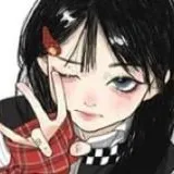 creator Polly Archer's avatar