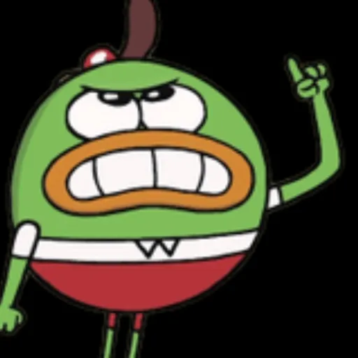 creator Buhdeuce's avatar