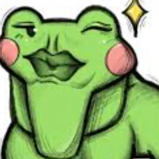creator AllisonThe MHA fan's avatar