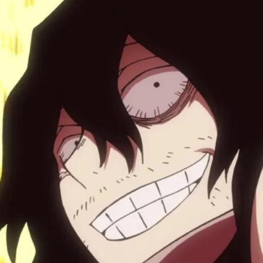 creator ✨Aizawa✨🔪's avatar