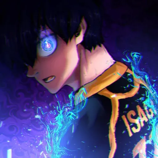 creator Dendidi's avatar