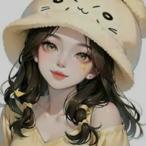 creator Lilyyy343's avatar