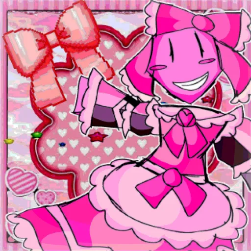 creator sproutsito:>'s avatar