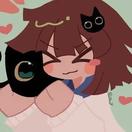creator claire soporten💅💖's avatar