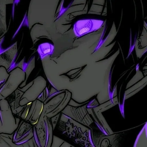 comment user avatar
