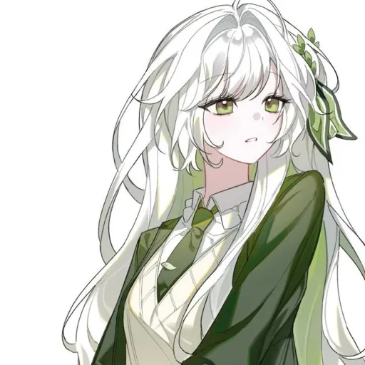 creator Raraᰔ's avatar