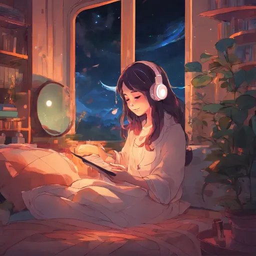 creator lail87's avatar