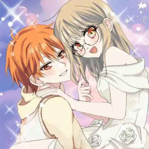 creator Elisabeth641's avatar