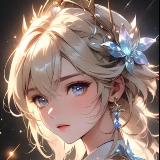 creator violett 3's avatar