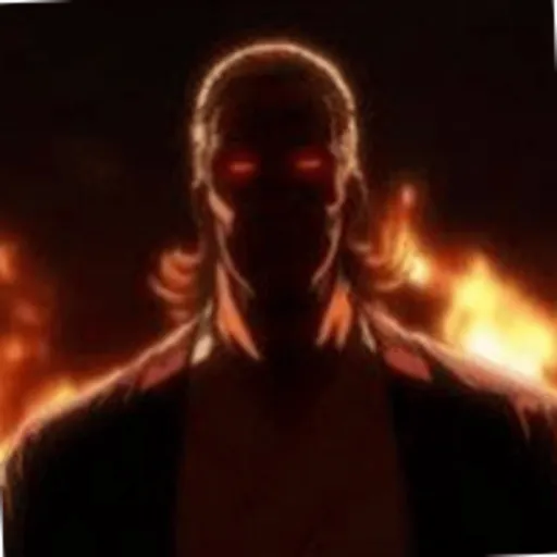 creator PACKGOD2.0's avatar