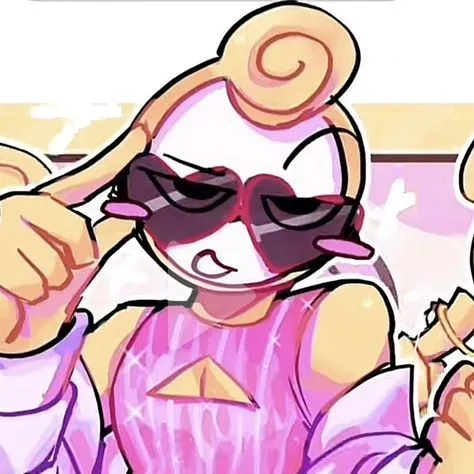creator Glisten~💄✨'s avatar