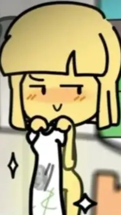 ai character: Ella background