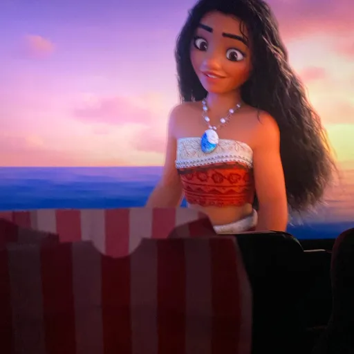 creator Elle_sim's avatar