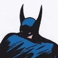 creator clownyhenchman's avatar