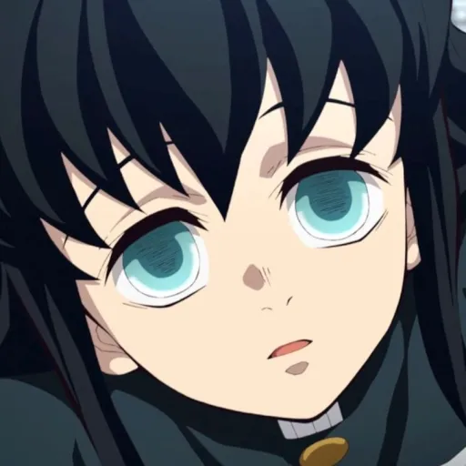 creator Himiko kaori's avatar