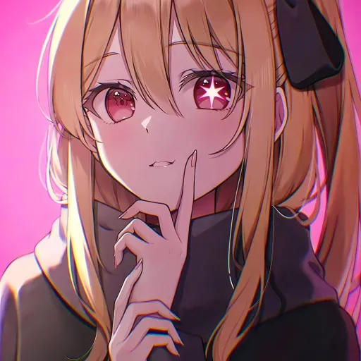 comment user avatar