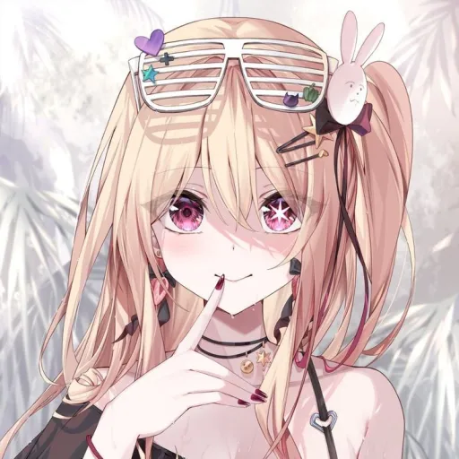 creator 💓🌟Ruby Hoshino 🌟💓's avatar
