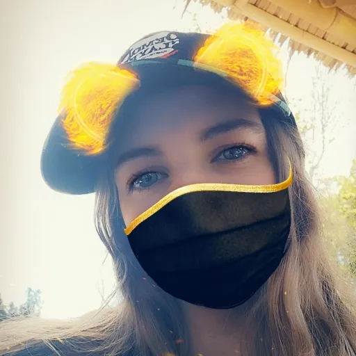 comment user avatar