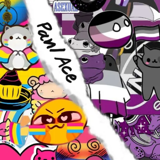 creator Nami Phantomhive's avatar