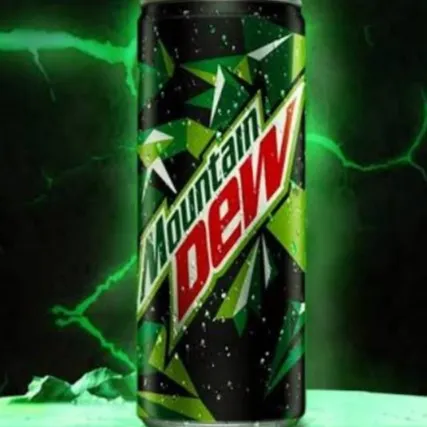 creator 💚⚡-mountain dew-⚡💚's avatar