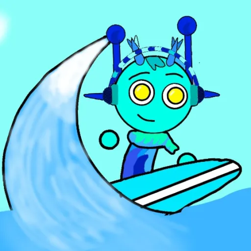 comment user avatar