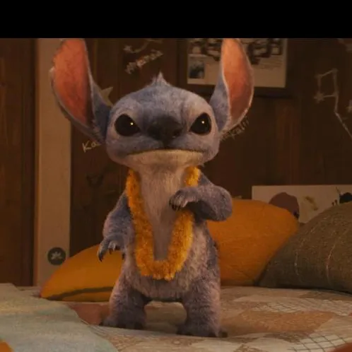 creator _~stich_~'s avatar