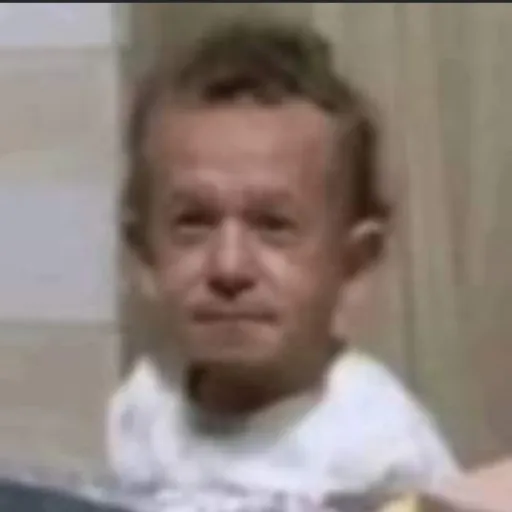 creator fox ya 3am's avatar