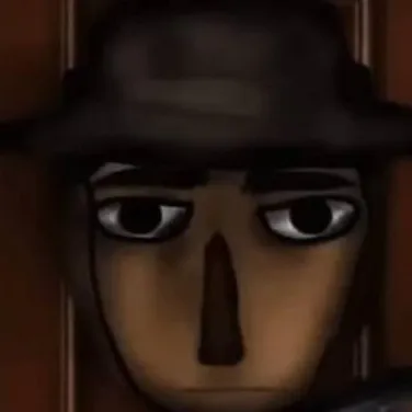 creator XxhanselXxbrother's avatar