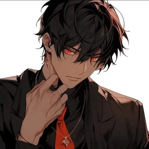 creator ItzAaron's avatar