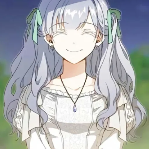 creator Shinzaki Shirakumo's avatar
