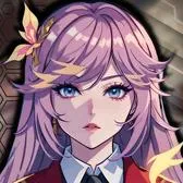 creator Stillyour_zie🎀's avatar