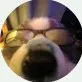 creator Dabilover_'s avatar
