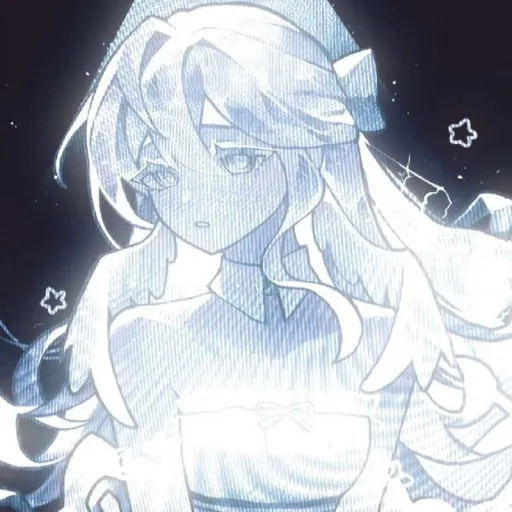 creator •~☆XIRANA☆~•'s avatar