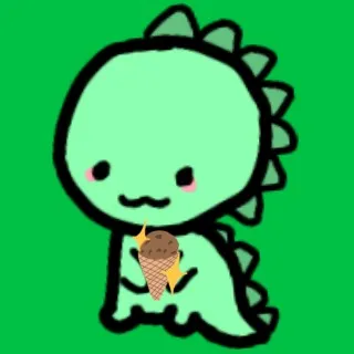 creator ||~🦕Dino🦕~||'s avatar