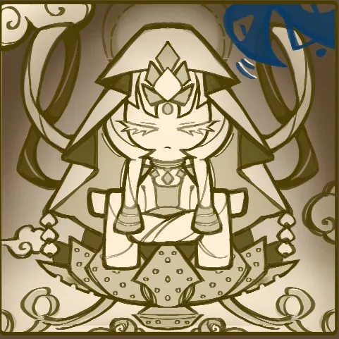 comment user avatar