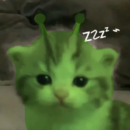 creator AlIeNiGeNa👽's avatar